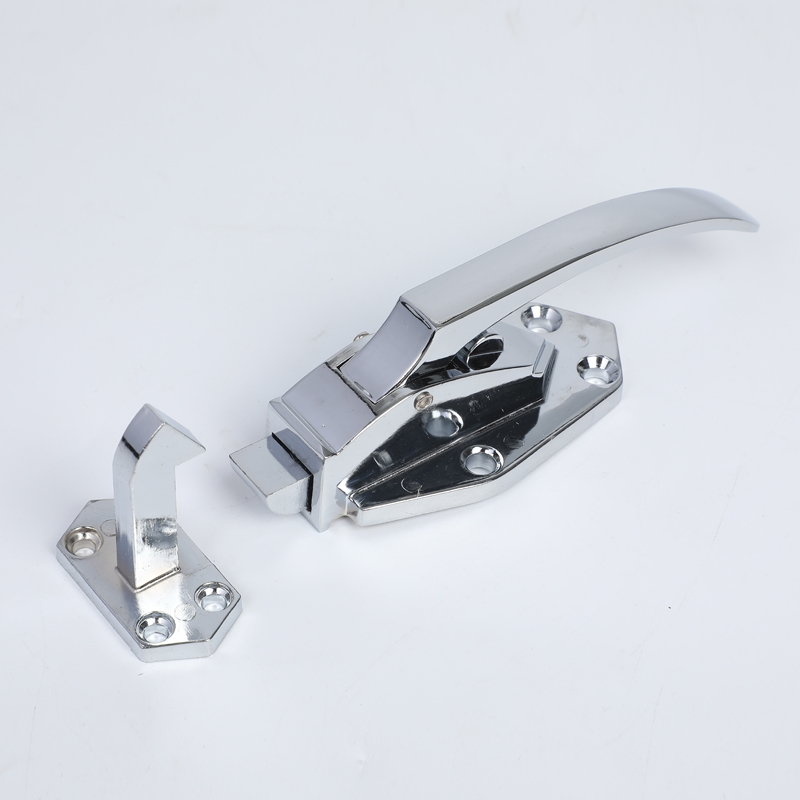XL-1060-25