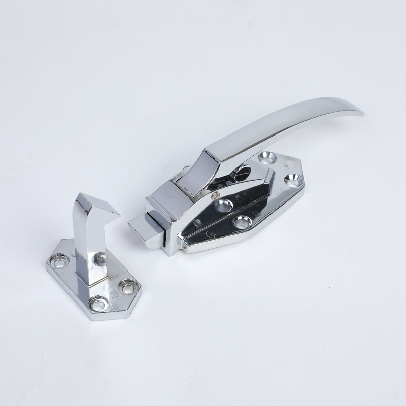 XL-1060-30