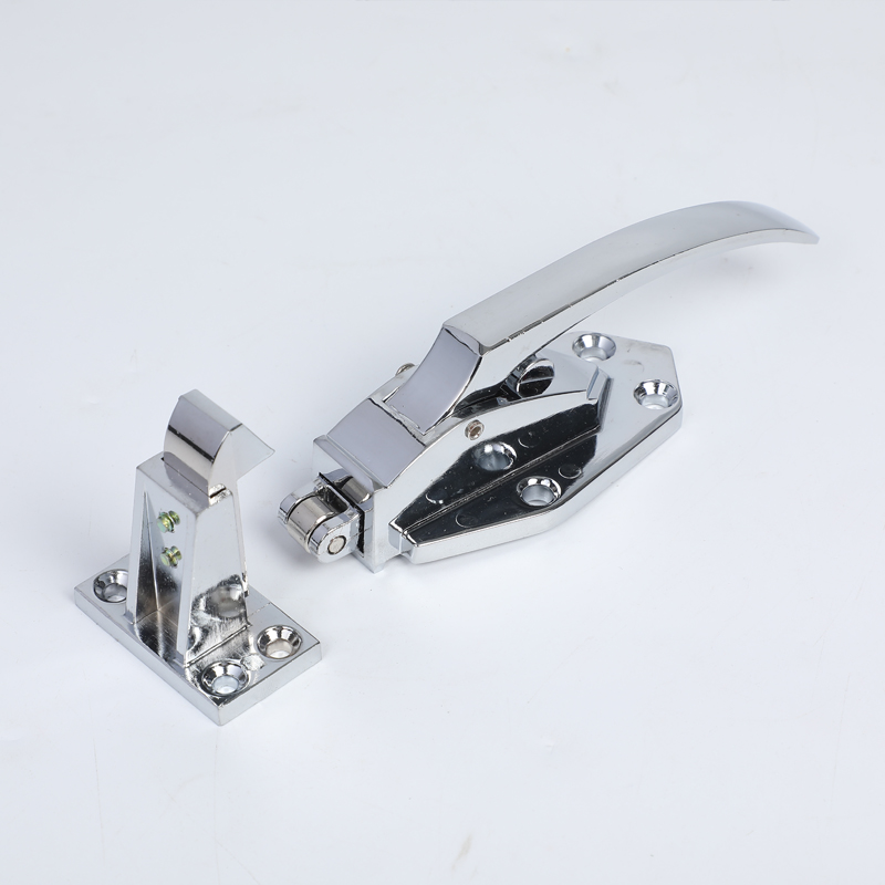 XL-1060LM