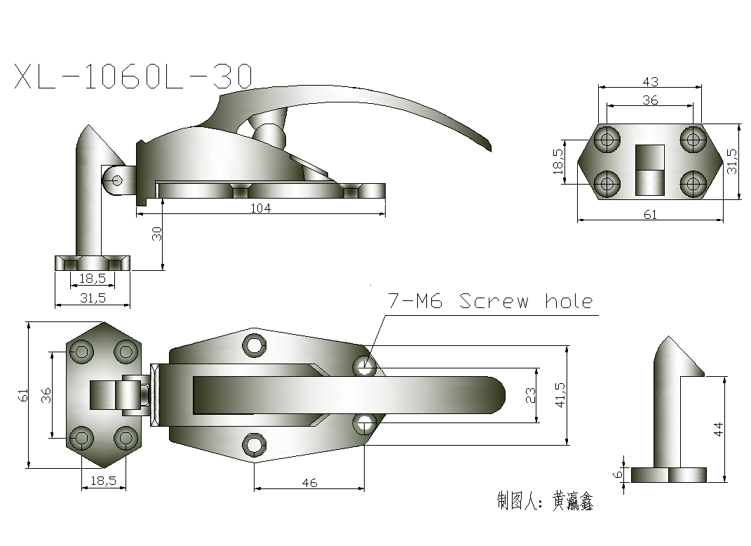 15.XL-1060L-30拉手.png