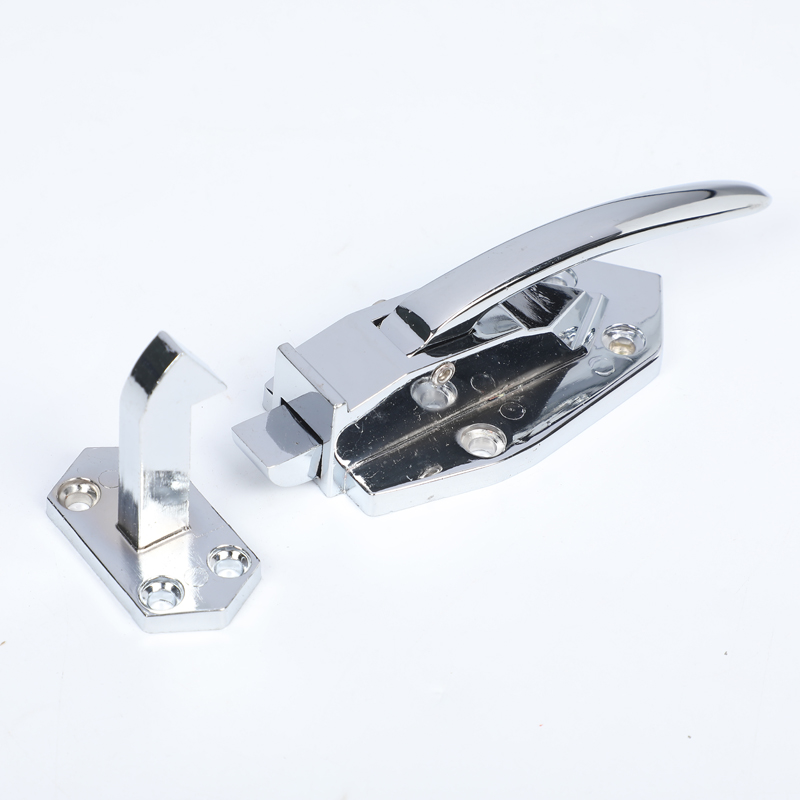 XL-A1151-25