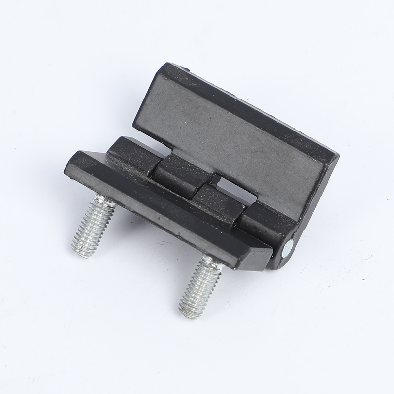 XL-226-3A（黑）
