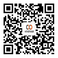 樂(lè)清市鑫瑯鎖業(yè)有限公司