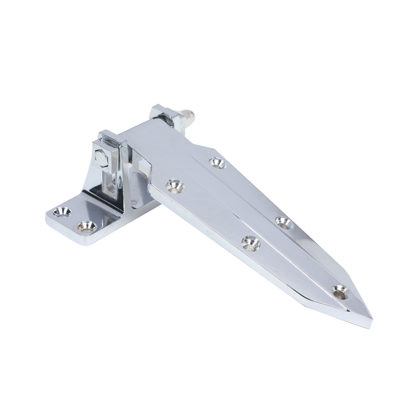 XL-1460鉸鏈