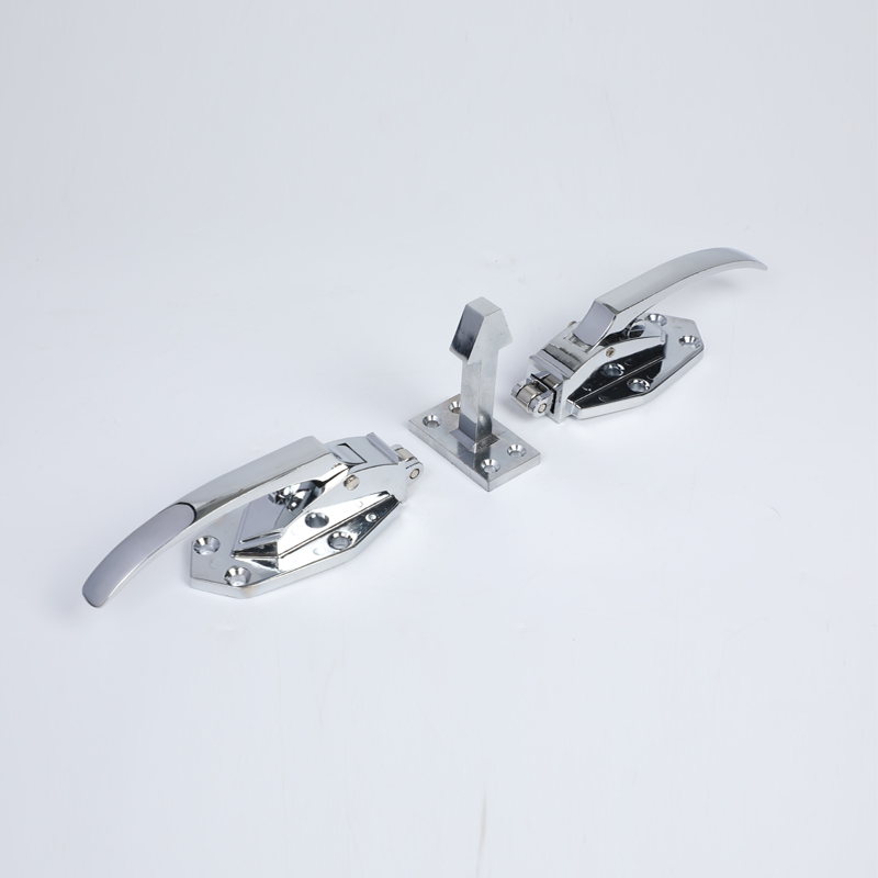 XL-1060L-59(雙鉤)