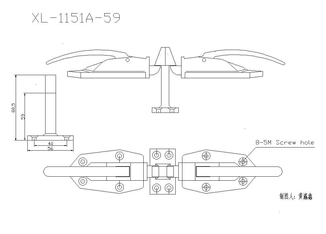28.XL-A1151-59.png