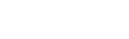 樂(lè)清市鑫瑯鎖業(yè)有限公司